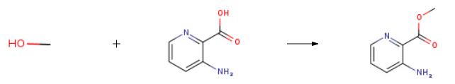 Synthesis_36052-27-4