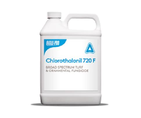 Chlorothalonil.png