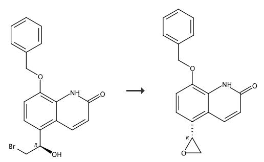 Synthesis_173140-90-4