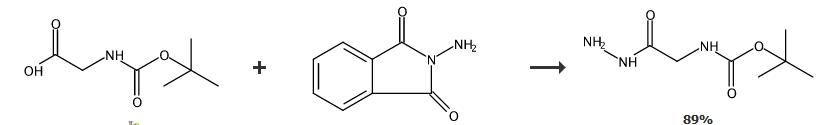 Synthesis_6926-09-6