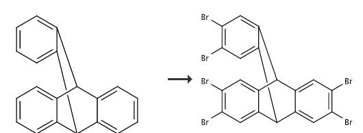 Synthesis_55805-81-7