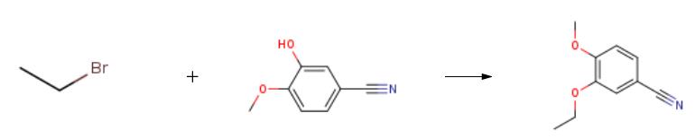 Synthesis_60758-86-3