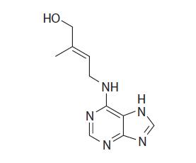 FIGURE 9.2.jpg