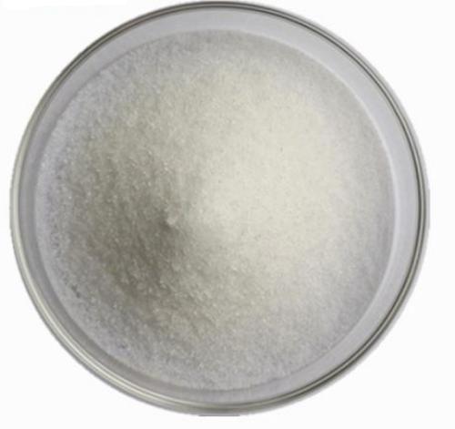 Potassium cinnamate.png