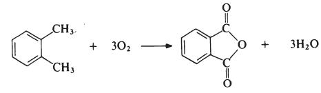 85-44-9 synthesis