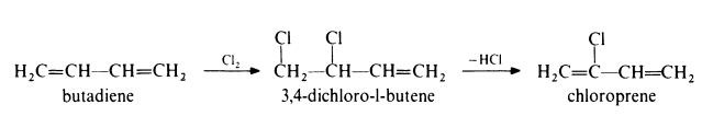 126-99-8 synthesis