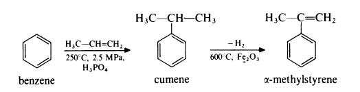 9011-11-4 synthesis