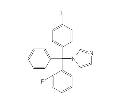 Flutrimazole.png