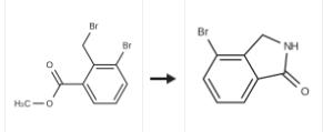 Synthesis_337536-15-9