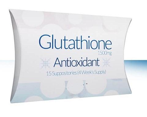 Glutathione.jpg