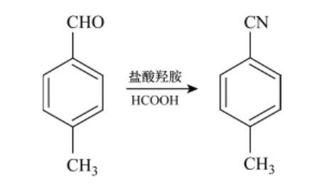 126645-52-1的合成