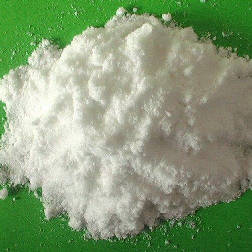 Guanidine-thiocyanate.jpg