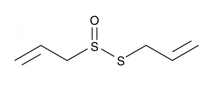 Allicin.png