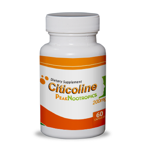 Citicoline.png