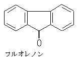 説明図