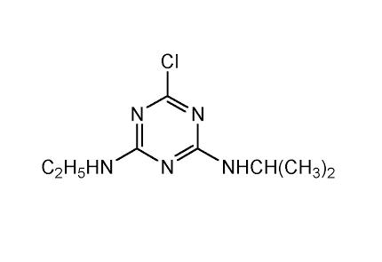 阿特拉津?的用途與危害