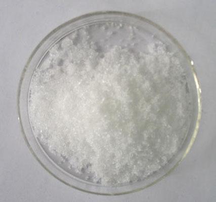 SODIUM SULFATE DECAHYDRATE.jpg