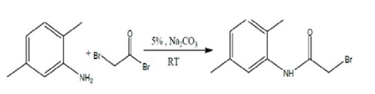 349120-88-3 synthesis