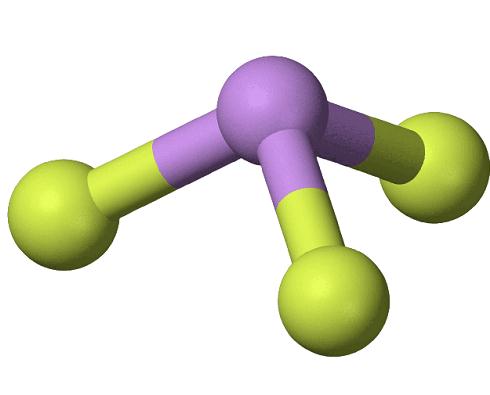 ARSENIC TRIFLUORIDE.png