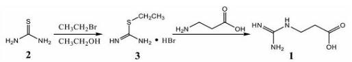 Synthesis_353-09-3