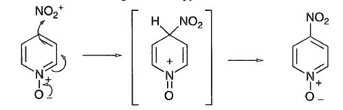 1124-33-0 synthesis