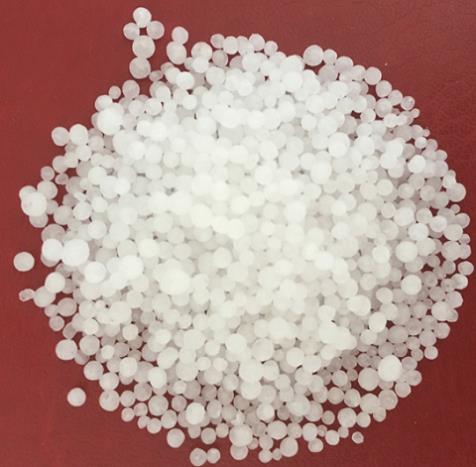 Urea.png