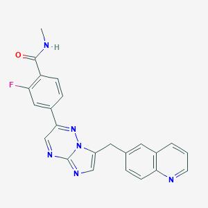 Capmatinib.png