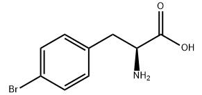  L-4-溴苯丙氨酸的合成與應(yīng)用