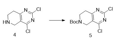 Synthesis_916420-27-4