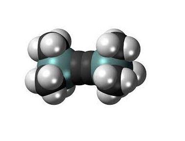 Bis(trimethylsilyl)acetylene.jpg