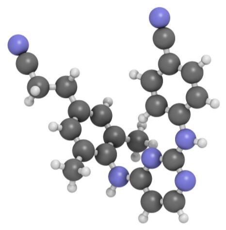 Rilpivirine.jpg