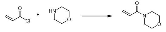 Synthesis_5117-12-4