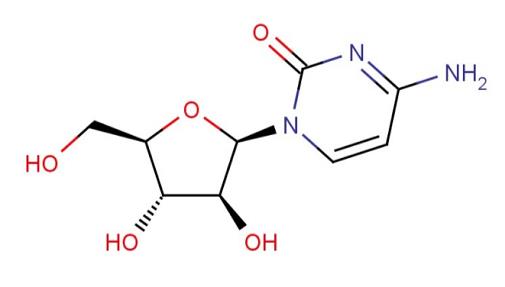 Cytarabine.png