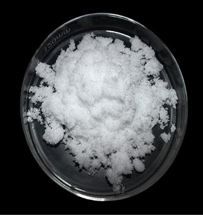 Guanidine hydrochloride.jpg