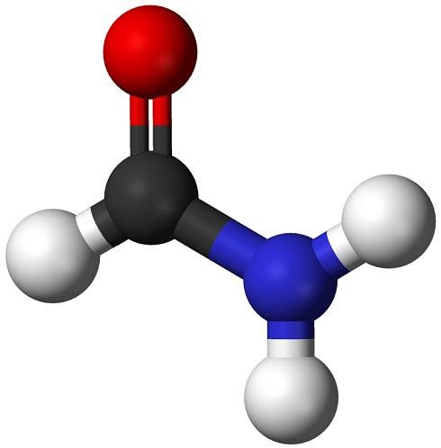 Formamide.jpg