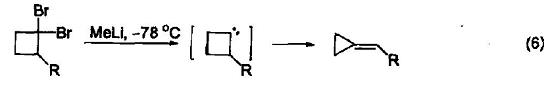 甲基鋰反應(yīng)式.png