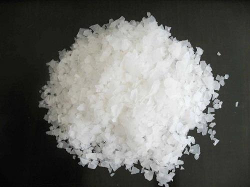 Sodium hydroxide.jpg