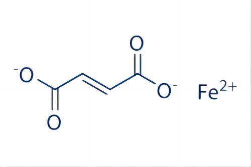 Ferrous fumarate(1).png