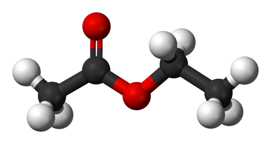 Ethyl acetate.png