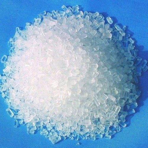 Citric Acid Monohydrate.jpg