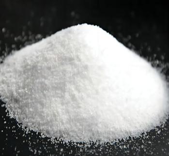 Potassium phosphate.png