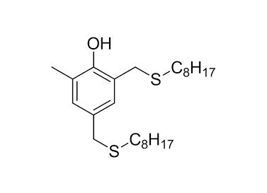 抗氧劑1520