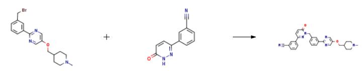 synthesis of Tepotinib.png