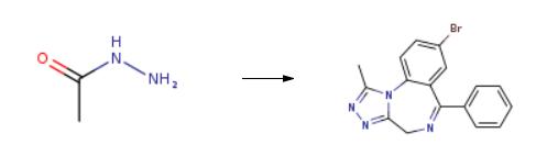 synthesis of Bromazolam.png