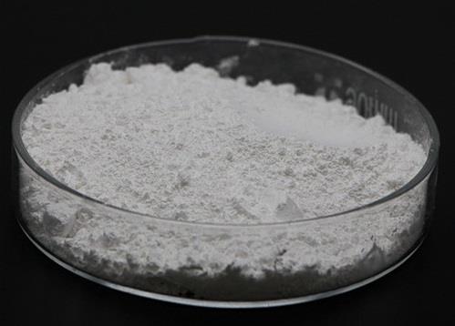 Zinc sulfide.jpg