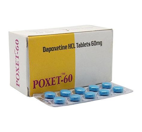 Dapoxetine hydrochloride.jpg