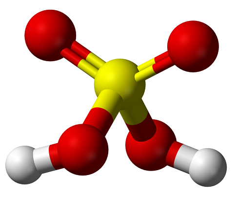 Sulfurous Acid.png