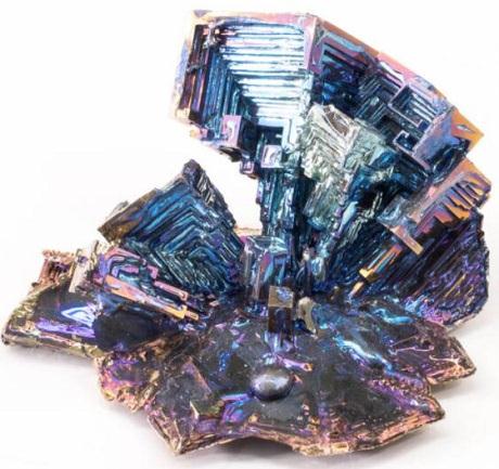 Bismuth.jpg