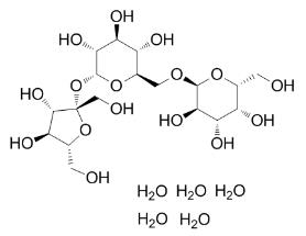 D(+)-五水棉子糖的性質(zhì)和生物活性