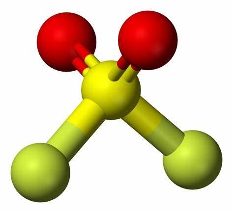 Sulfuryl fluoride.jpg